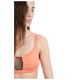 Bodytalk Γυναικείο μαγιό top